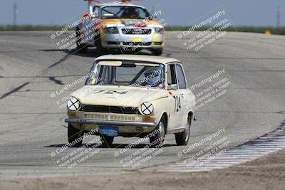 media/Sep-28-2025-24 Hours of Lemons (Sun) [[5dfe0e5f6e]]/12pm (Outside Grapevine)/
